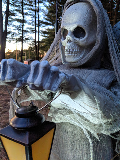 Park «Simonds Park», reviews and photos, 10 Bedford St, Burlington, MA 01803, USA