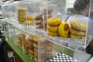 Dune Donuts and Bagels image
