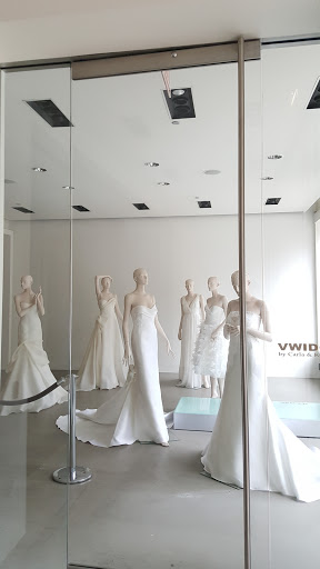 Bridal Shop «Vwidon Bridal Boutique», reviews and photos, 360 W Superior St, Chicago, IL 60654, USA