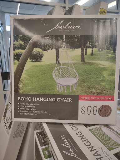 Supermarket «ALDI», reviews and photos, 1610 N Bridge St, Yorkville, IL 60560, USA