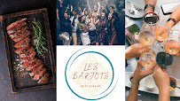Photos du propriétaire du Restaurant français Les Barjots à Paris - n°12