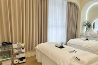 Dioo Medical Aesthetics - Photo 3 - Car repair in Pasadena, CA, Pasadena