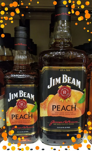 Liquor Store «Interstate Wine & Spirits», reviews and photos, 1427 Interstate Dr, Cookeville, TN 38501, USA