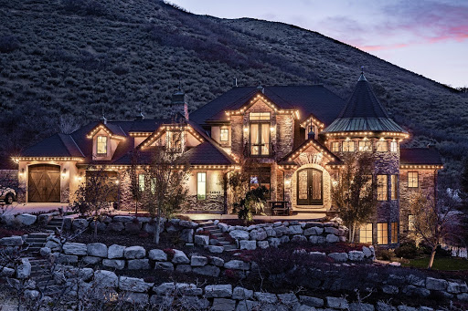 Real Estate Agency «Presidio Real Estate», reviews and photos, 110 S Main St, Pleasant Grove, UT 84062, USA