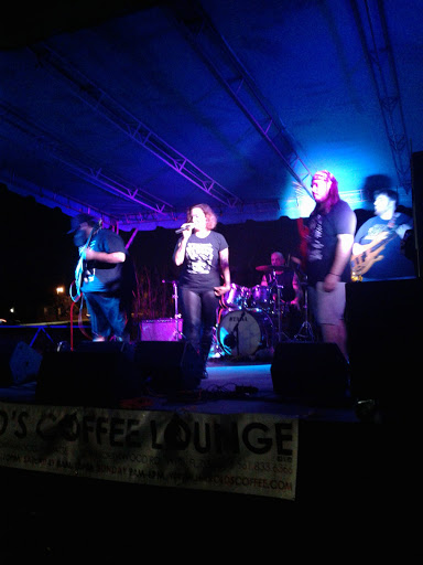 Explore los angeles tattoo ideas, creative tattoo ideas in West Palm Beach, available at Ink Link Tattoos & Piercings