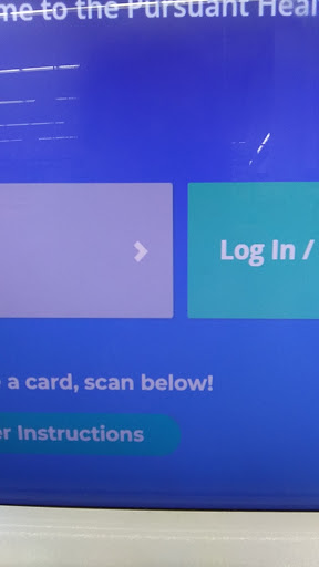 Department Store «Walmart Supercenter», reviews and photos, 121 Peter Pan Rd, Independence, KS 67301, USA