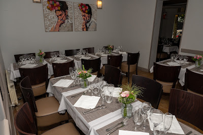 Restaurant La Cassolette à Saint-Maur-des-Fossés