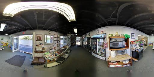 Marina «Bullfrog Marina», reviews and photos, 17251 Bacon Island Rd, Stockton, CA 95219, USA