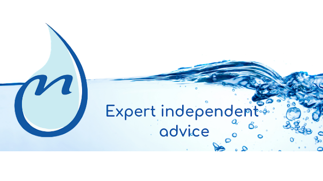 Comments and reviews of JM Services and Softeners Ltd