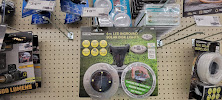 Harbor Freight - Photo 9 - Car repair in Lexington, KY, Lexington