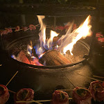 Photo n°8 de l'avis de Zahnfee303. fait le 15/09/2023 à 20:56 sur le  Hotel Restaurant Mutter Althoff à Olfen