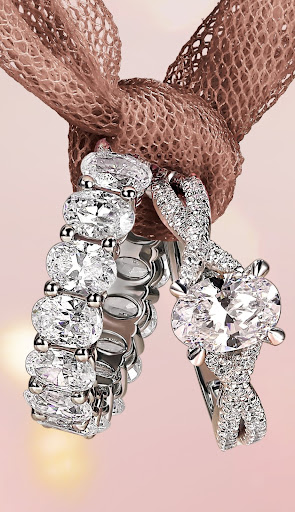 Diamond Dealer «Stephen Allen Jewelers», reviews and photos, 35 Maple St, East Longmeadow, MA 01028, USA