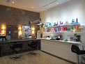 Salon de coiffure Création coiffure talloires 74290 Talloires-Montmin