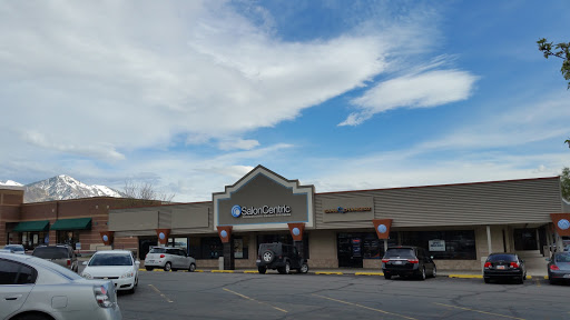 Beauty Supply Store «Salon Centric», reviews and photos, 246 E University Pkwy, Orem, UT 84058, USA