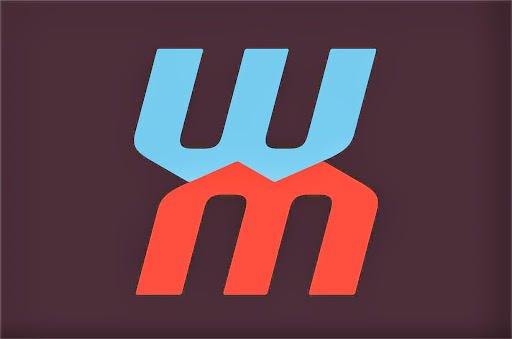 Bicycle Store «West Michigan Bike & Fitness», reviews and photos, 2830 E Paris Ave SE, Kentwood, MI 49512, USA