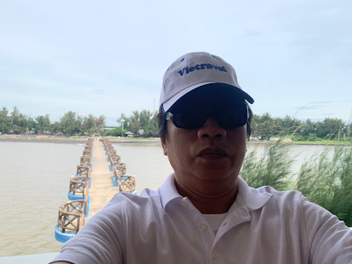 Top 20 cửa hàng tâm house Huyện Cần Giờ Hồ Chí Minh 2022