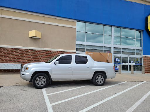 Electronics Store «Best Buy», reviews and photos, 1025 Veterans Pkwy, Clarksville, IN 47129, USA