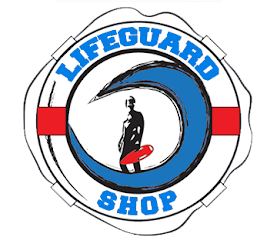 Екипировка за спасители lifeguard-shop.eu