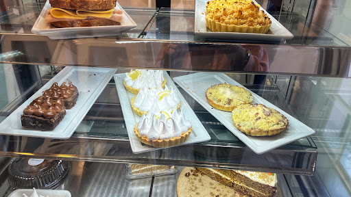 AF1QipOOaQ3lrgwAteEiG5bD eJH1fLgI8hwge8EE7Cz