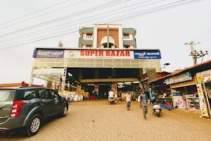 New Super Bazaar image