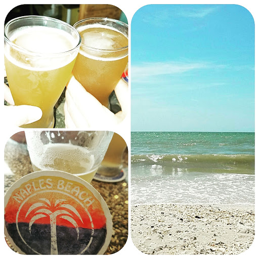 Brewery «Naples Beach Brewery», reviews and photos, 4120 Enterprise Ave #116, Naples, FL 34104, USA