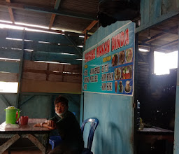 Warung Makan Dinda photo
