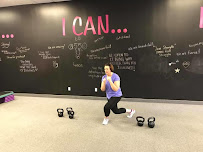 Bad Girl Fitness - Photo 9 - Car repair in Amherst, OH, Lorain