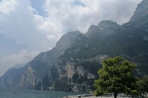 Cimitero Riva del Garda image