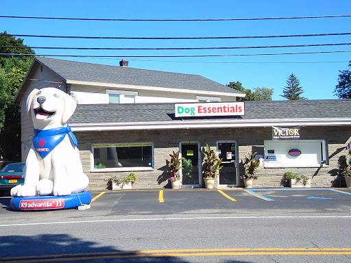 Dog Essentials, LLC, 2948 Guilderland Ave, Rotterdam, NY 12306, USA, 