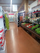 Supermarché Utile Limogne en Quercy 46260 Limogne-en-Quercy