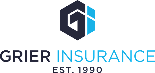 Insurance Agency «Grier Insurance», reviews and photos