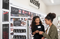 CVS - Photo 8 - Car repair in Huntington Beach, CA, Huntington Beach