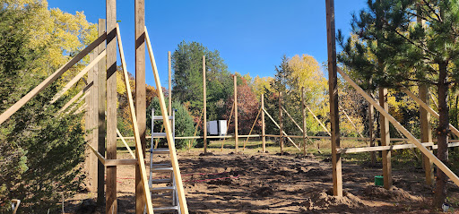 Photo of Faithful Contracting and Restoration