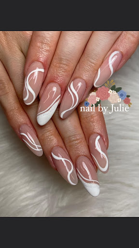 Nail Salon «Zen Nails And Day Spa», reviews and photos, 510 Grayson Hwy, Lawrenceville, GA 30046, USA