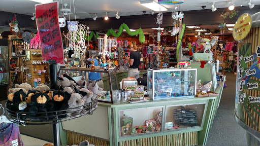 Zoo «Sedgwick County Zoo», reviews and photos, 5555 Zoo Boulevard, Wichita, KS 67212, USA