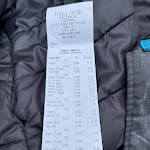 Photo n°36 de l'avis de Filippo.o fait le 23/08/2022 à 07:19 sur le  Rifugio Fuciade à Fuchiade