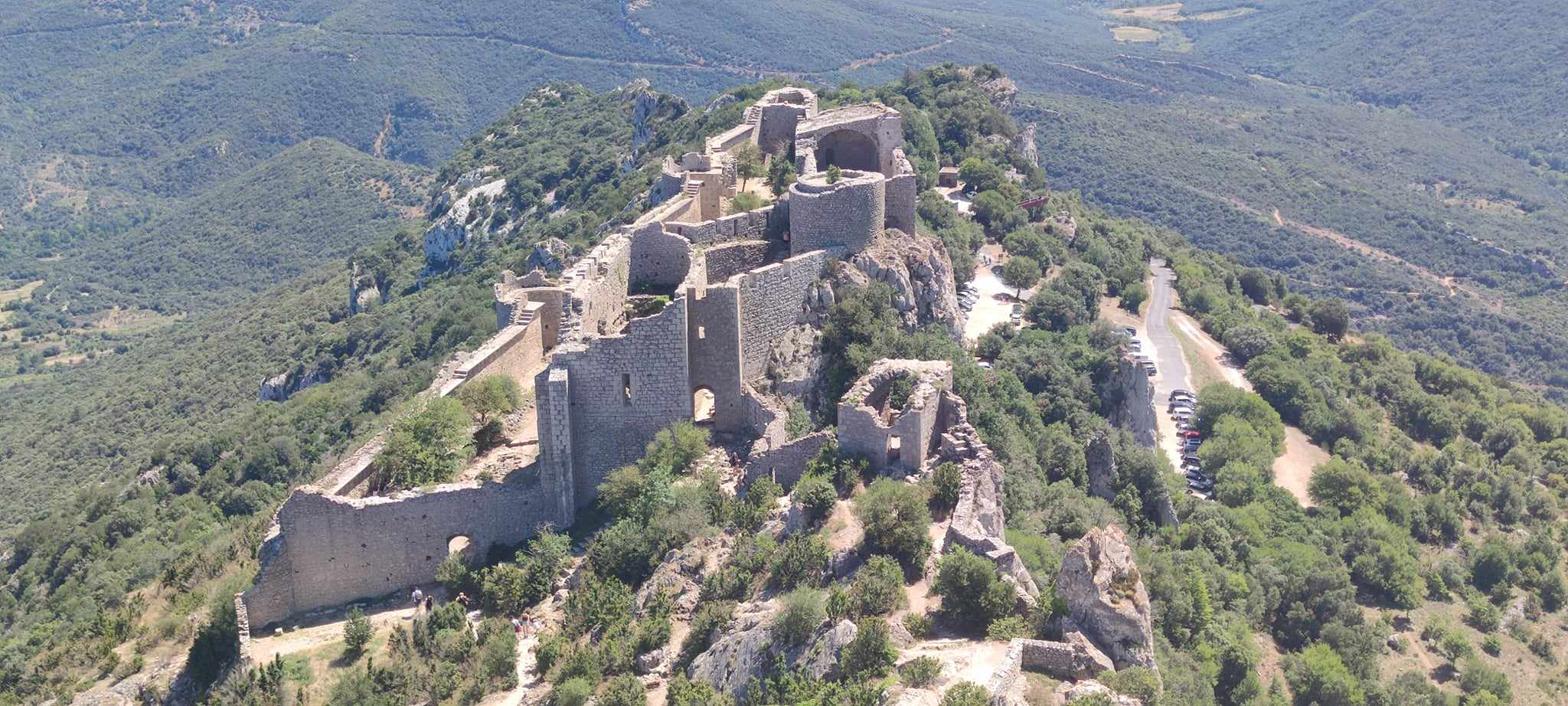 Photo n° 2 de l'avis de Stéphanie.e fait le 07/08/2023 à 13:24