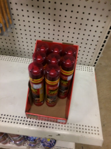 Appliance Store «Sears Outlet», reviews and photos, 190 Frontage Rd, West Haven, CT 06516, USA