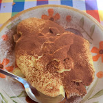 Photo n°4 de l'avis de Andrea.a fait le 01/05/2022 à 09:25 sur le  Trattoria Mileo à Casa Borsi