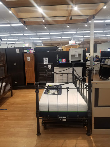 Discount Store «Big Lots», reviews and photos, 3630 W Baseline Rd, Laveen Village, AZ 85339, USA