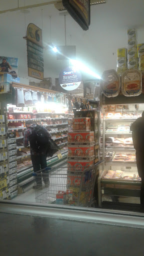 Grocery Store «Foodtown of Bay Ridge», reviews and photos, 9105-27 3rd Ave, Brooklyn, NY 11209, USA