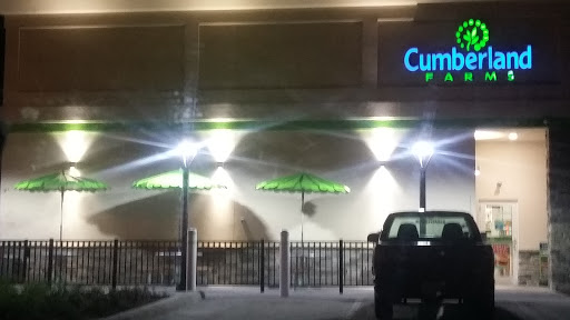 Gas Station «Cumberland Farms», reviews and photos, 1450 W King St, Cocoa, FL 32922, USA