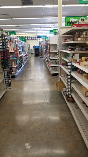 Dollar Store «Dollar Tree», reviews and photos, 3730 San Pablo Dam Rd, El Sobrante, CA 94803, USA