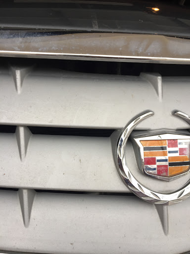 Car Wash «Premier Car Wash», reviews and photos, 901 Harlem Ave, Forest Park, IL 60130, USA