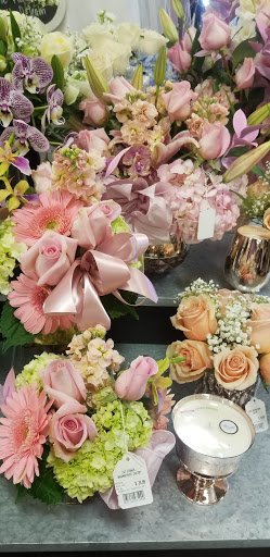 Grocery Store «Tom Thumb», reviews and photos, 4848 Preston Rd, Frisco, TX 75034, USA