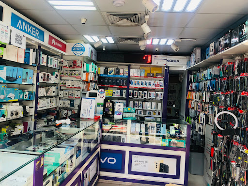 Fantastic mobile phones 