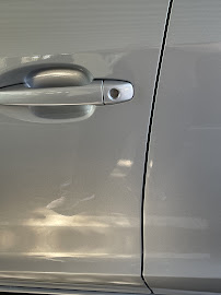 Caliber Collision - Photo 7 - Car repair in Sacramento, CA, Sacramento