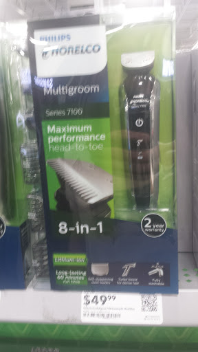 Electronics Store «Best Buy», reviews and photos, 1350 50th St E, Inver Grove Heights, MN 55077, USA