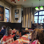 Photo n° 3 de l'avis de Ichel.i fait le 25/02/2024 à 19:55 pour Lohkäs Restaurant de Tradition à Strasbourg