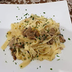 Photo n°1 de l'avis de Mirko.r fait le 09/10/2020 à 20:24 sur le  LA CONTADINA DI VAINIERI SILVIO & C. S.A.S. à San Marco Argentano